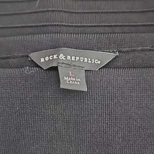 Black Rock & Republic skirt